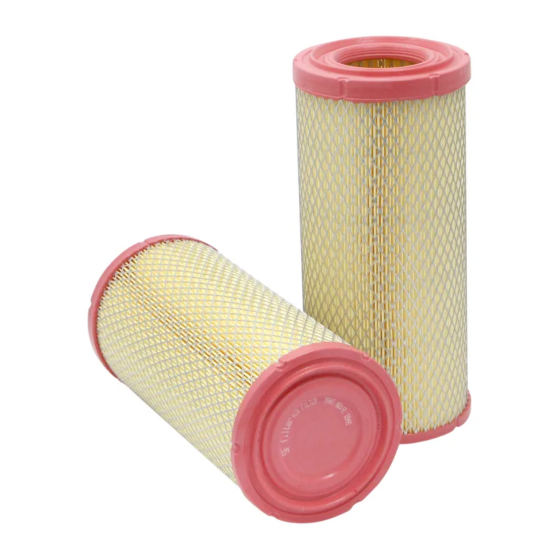 SL5946 SF Filter