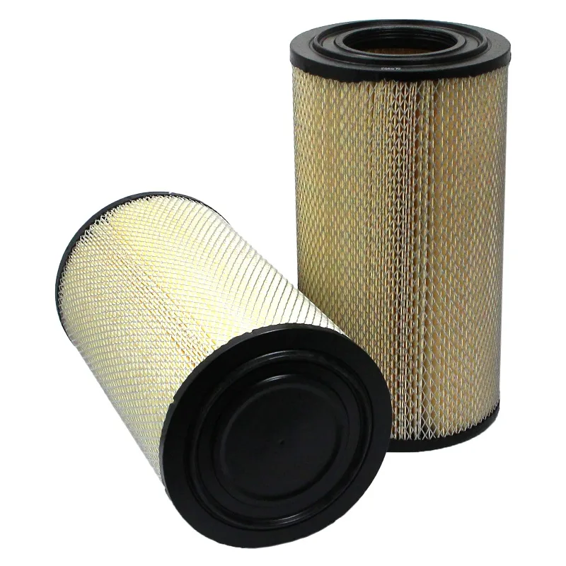 SL5952 SF Filter