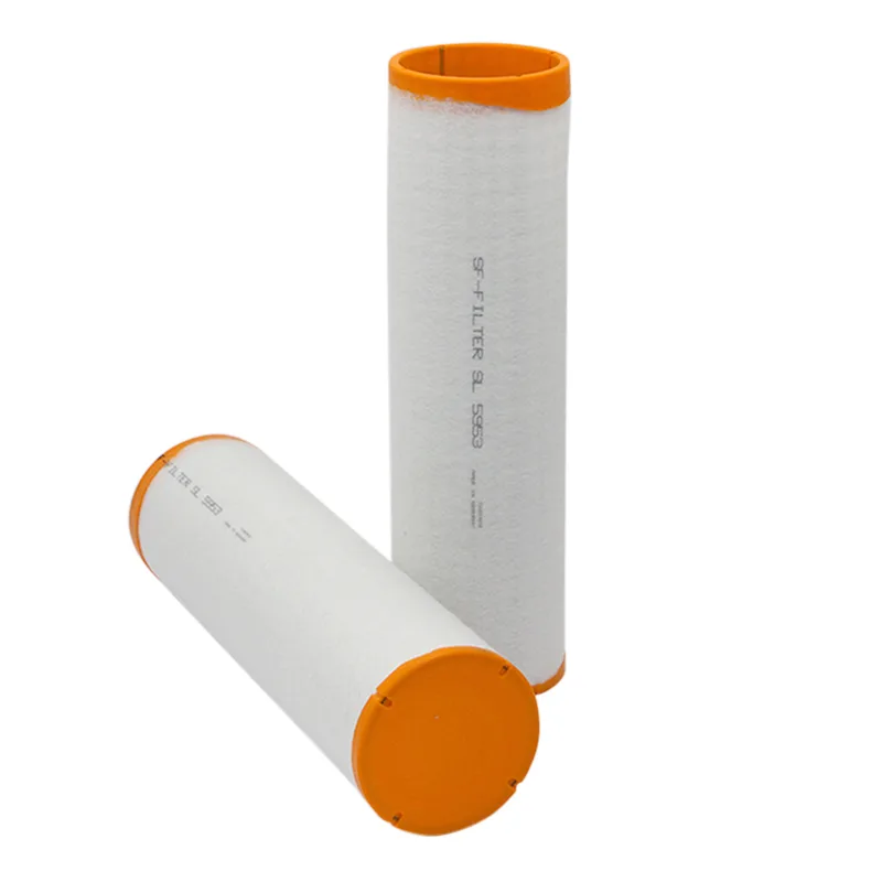 SL5953 SF Filter