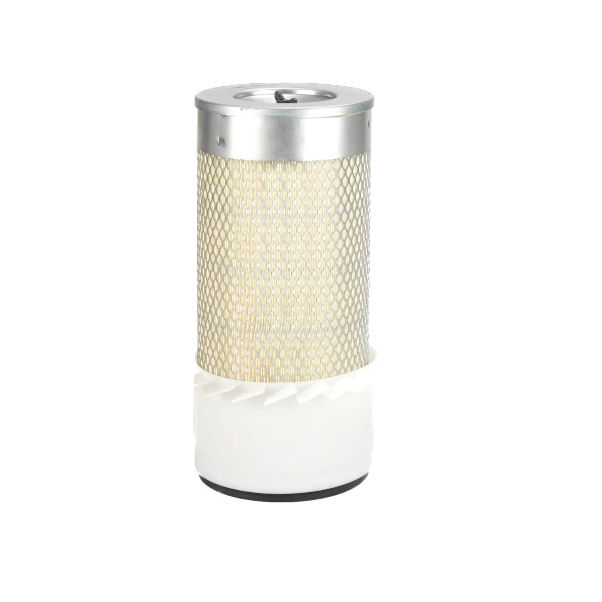SL5959 SF Filter