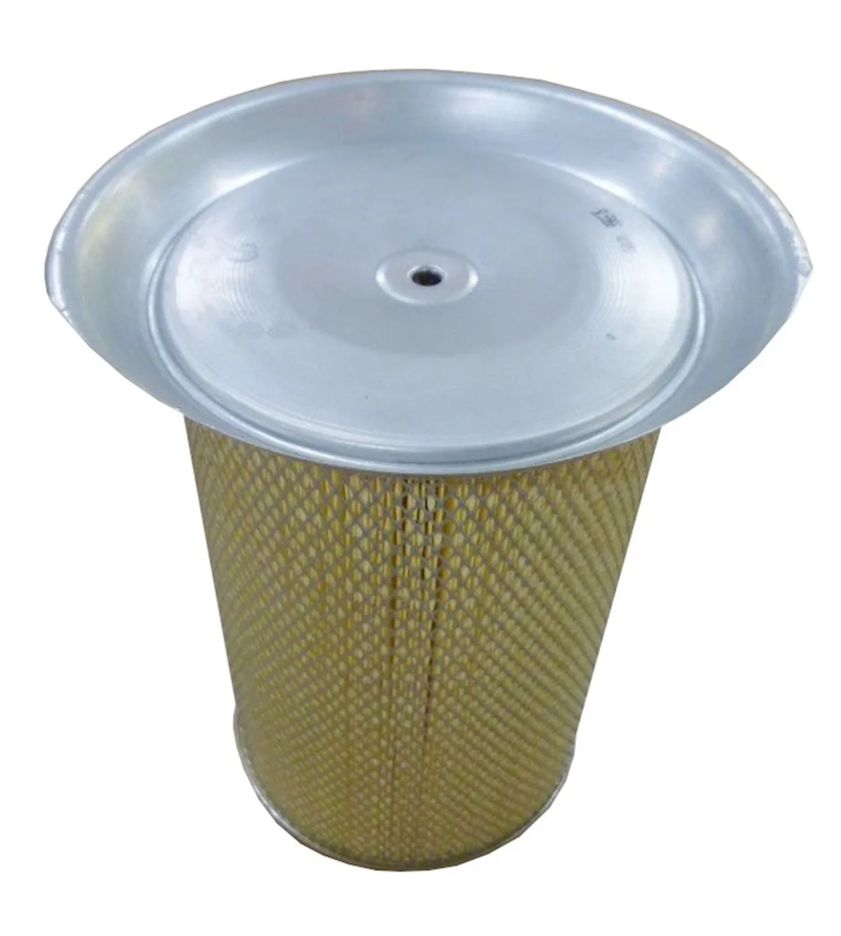 SL5966 SF Filter