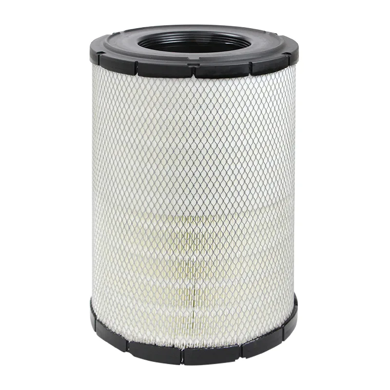 SL5968 SF Filter