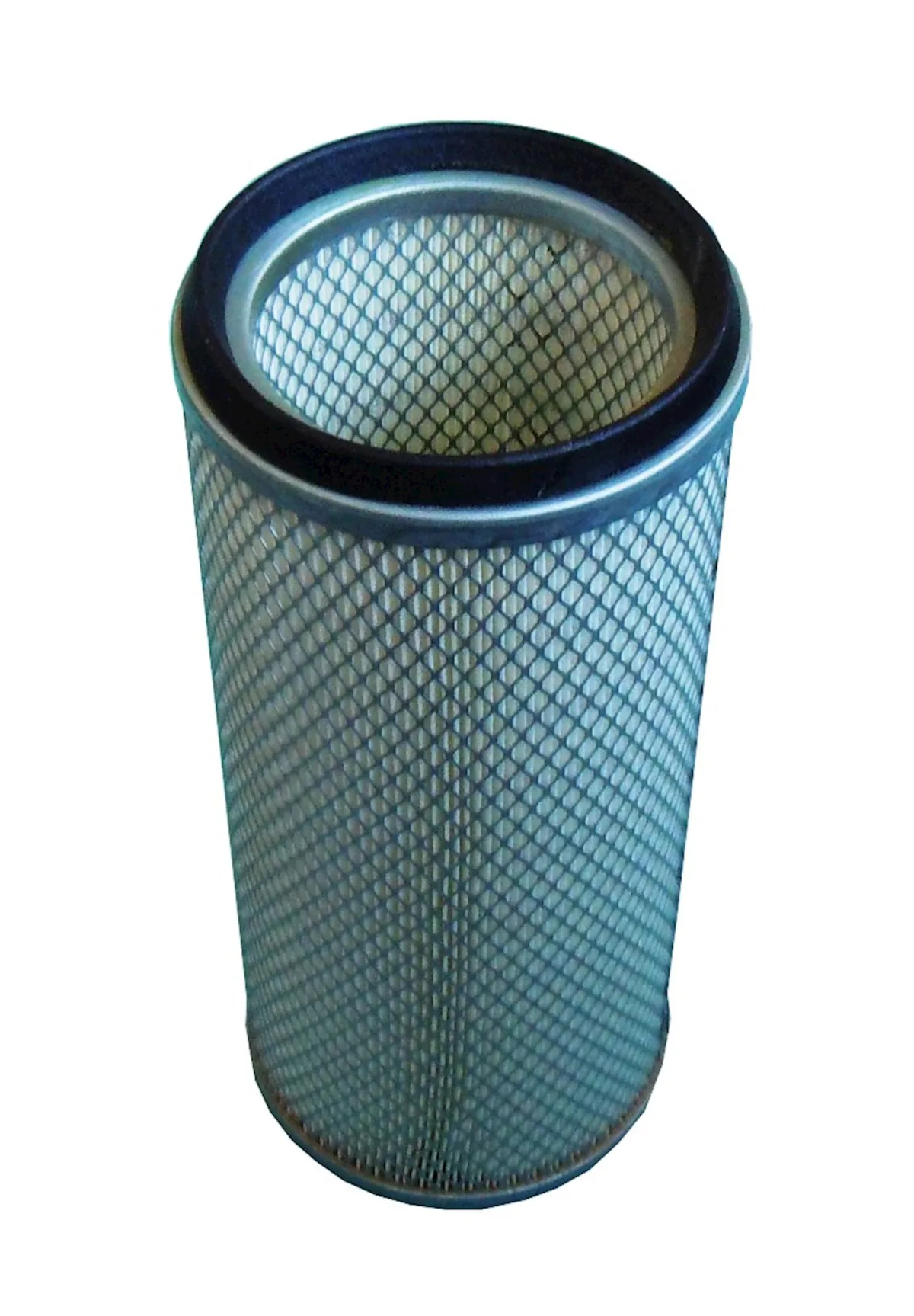 SL5979 SF Filter