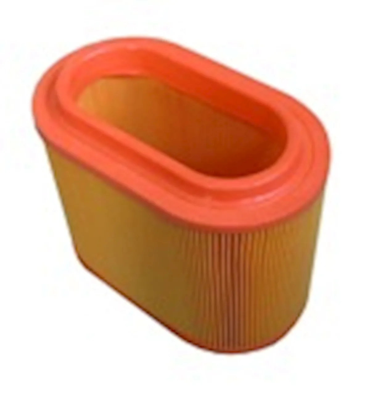 SL5985 SF Filter