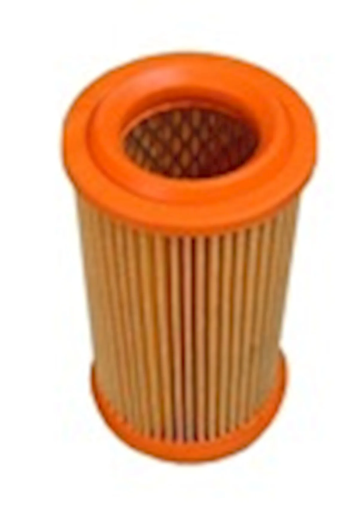 SL60121 SF Filter