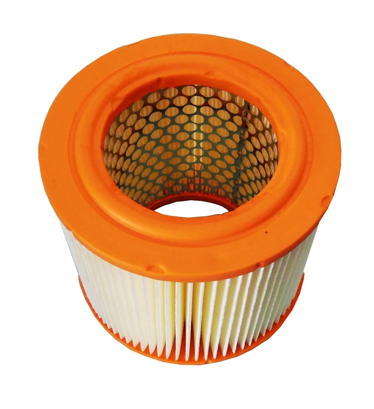 SL60137 SF Filter