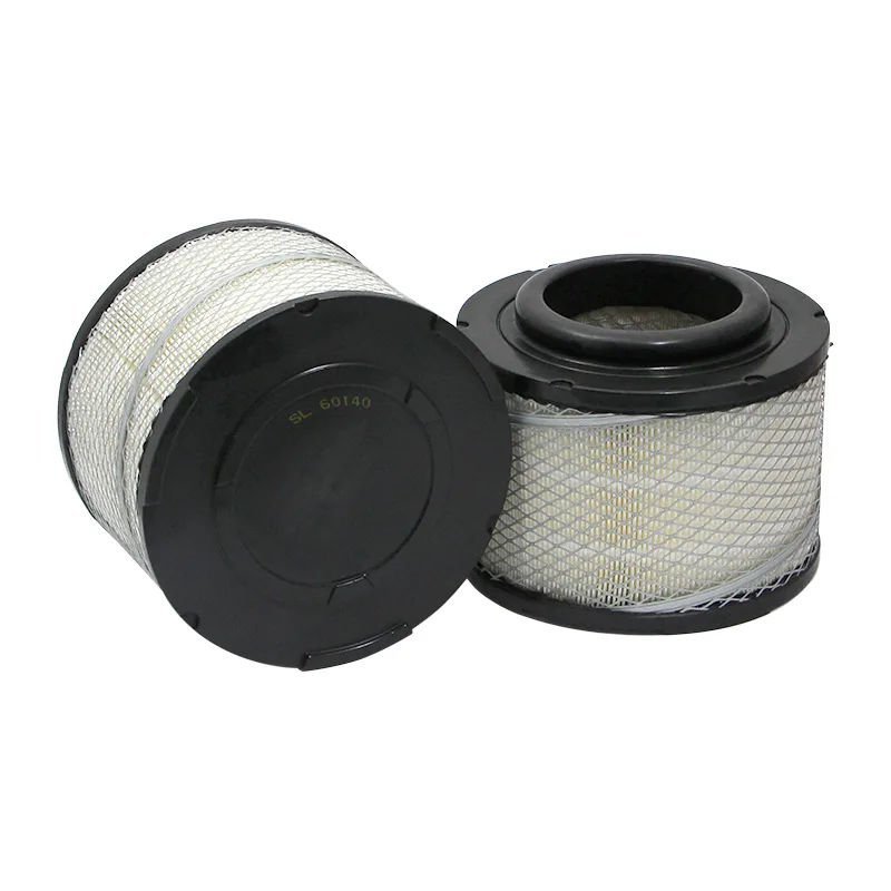 SL60140 SF Filter