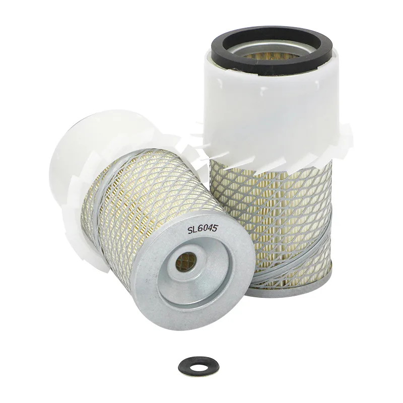 SL6045 SF Filter