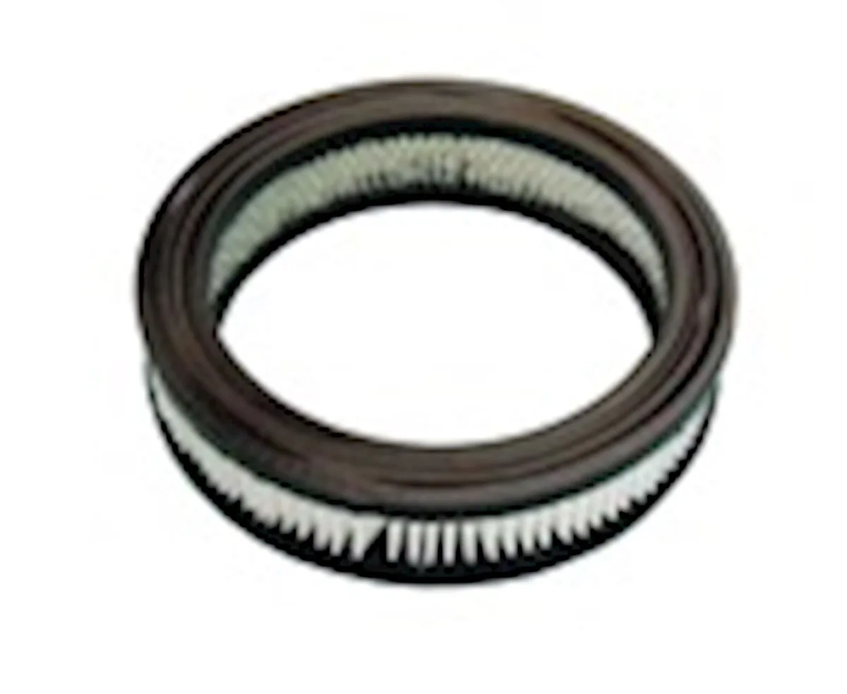 SL6051 SF Filter