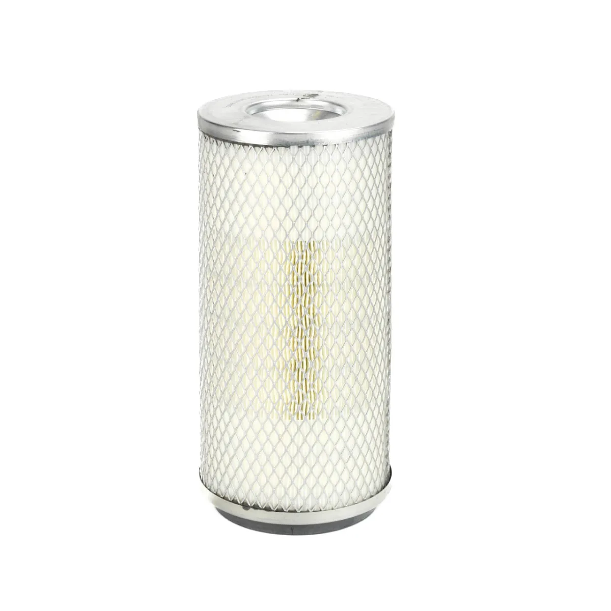 SL6075 SF Filter