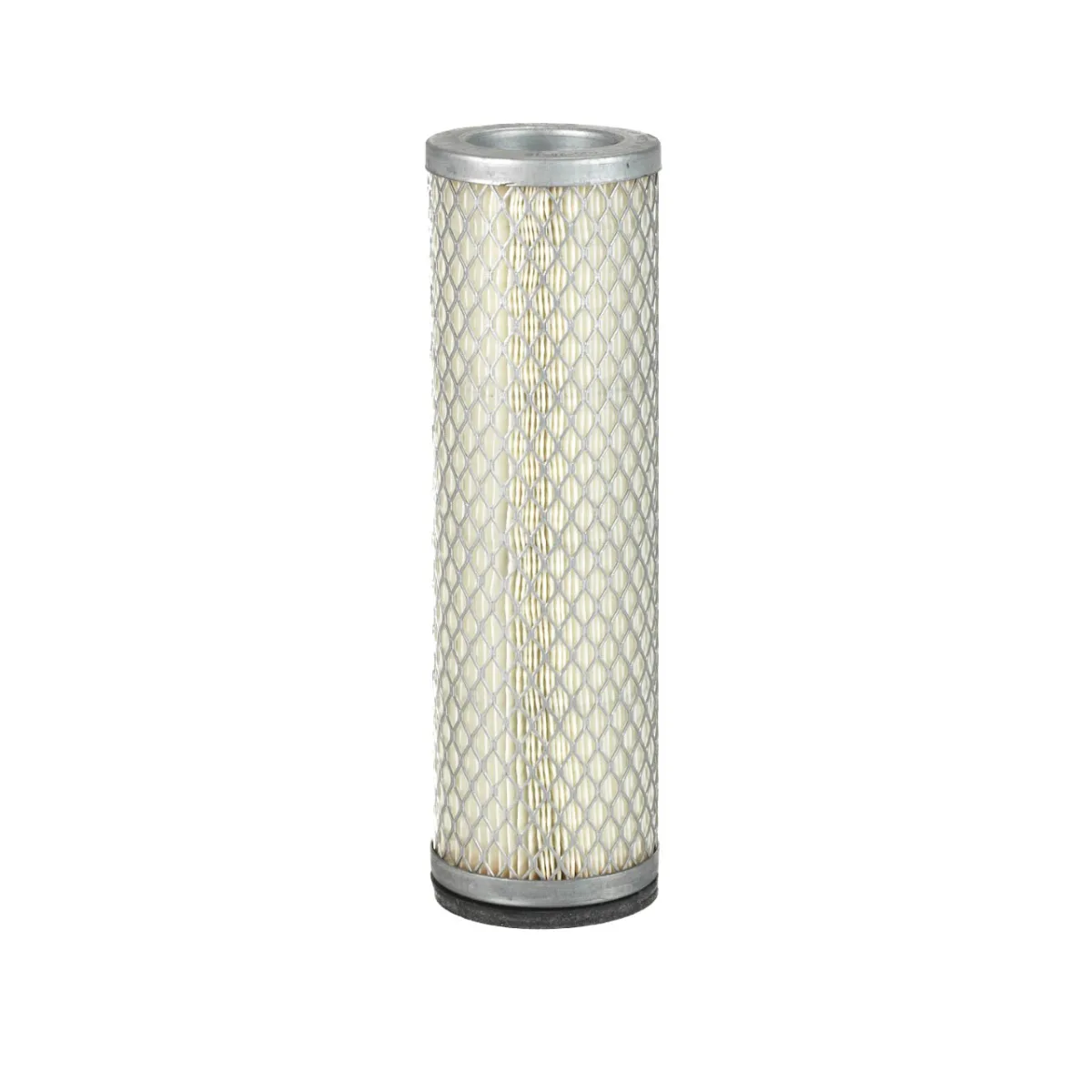 SL6076 SF Filter