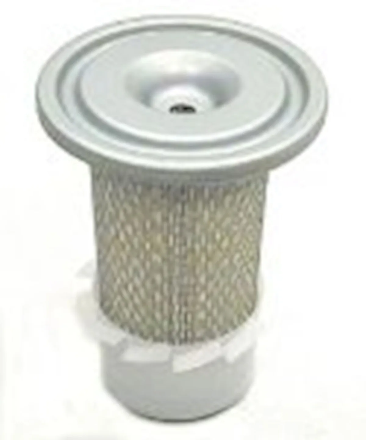 SL6079 SF Filter