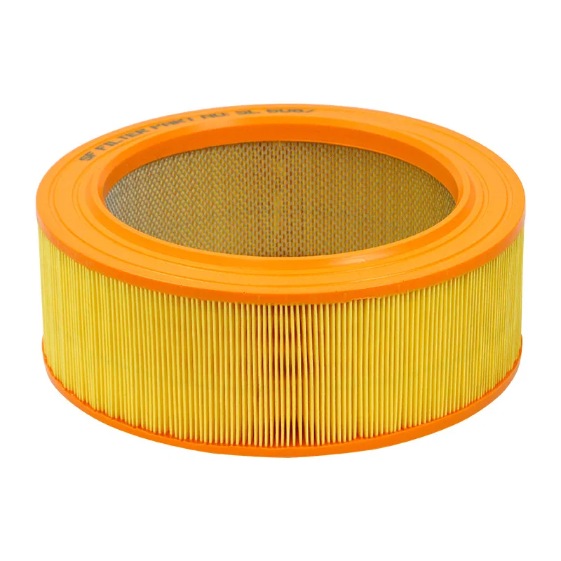 SL6087 SF Filter
