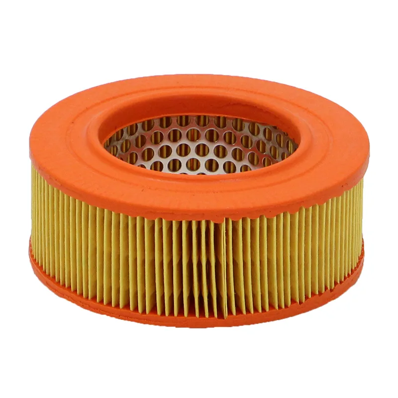SL6098 SF Filter