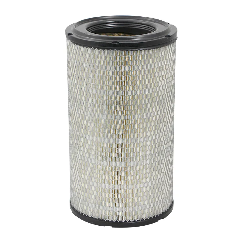 SL6106 SF Filter