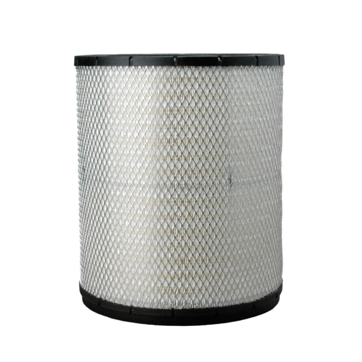 SL6139 SF Filter