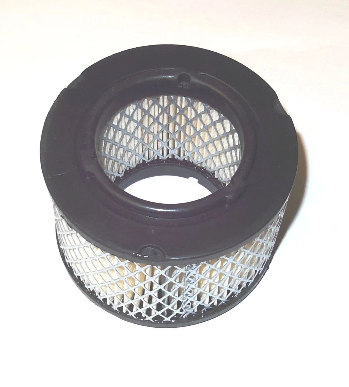 SL6140 SF Filter