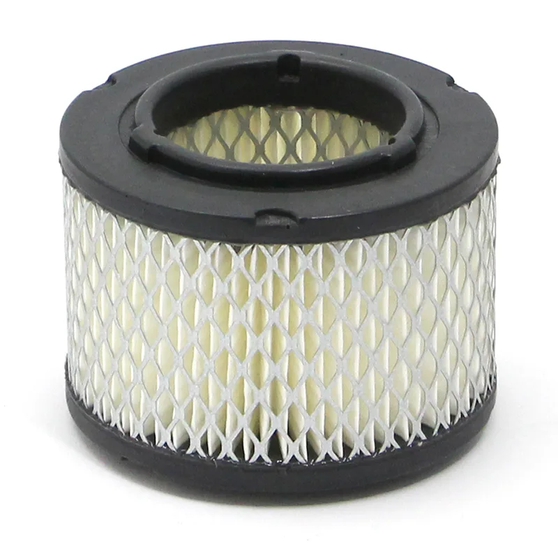 SL6144 SF Filter