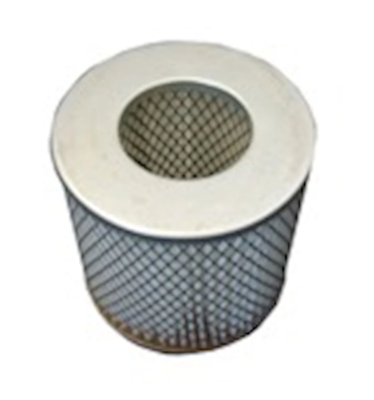 SL6149 SF Filter