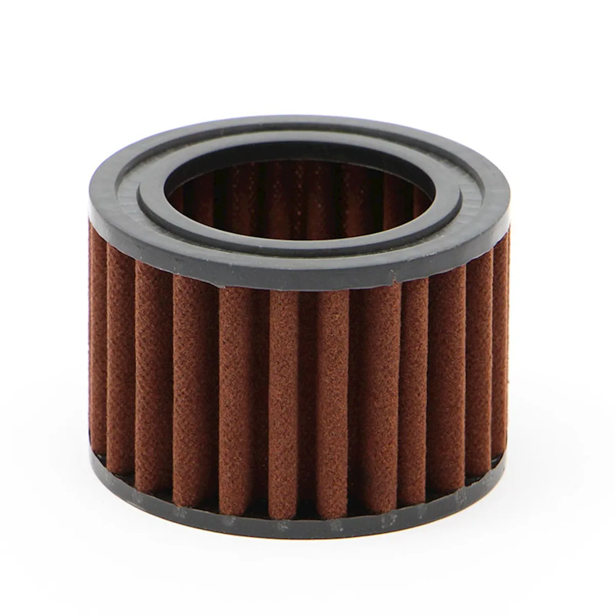 SL6151 SF Filter