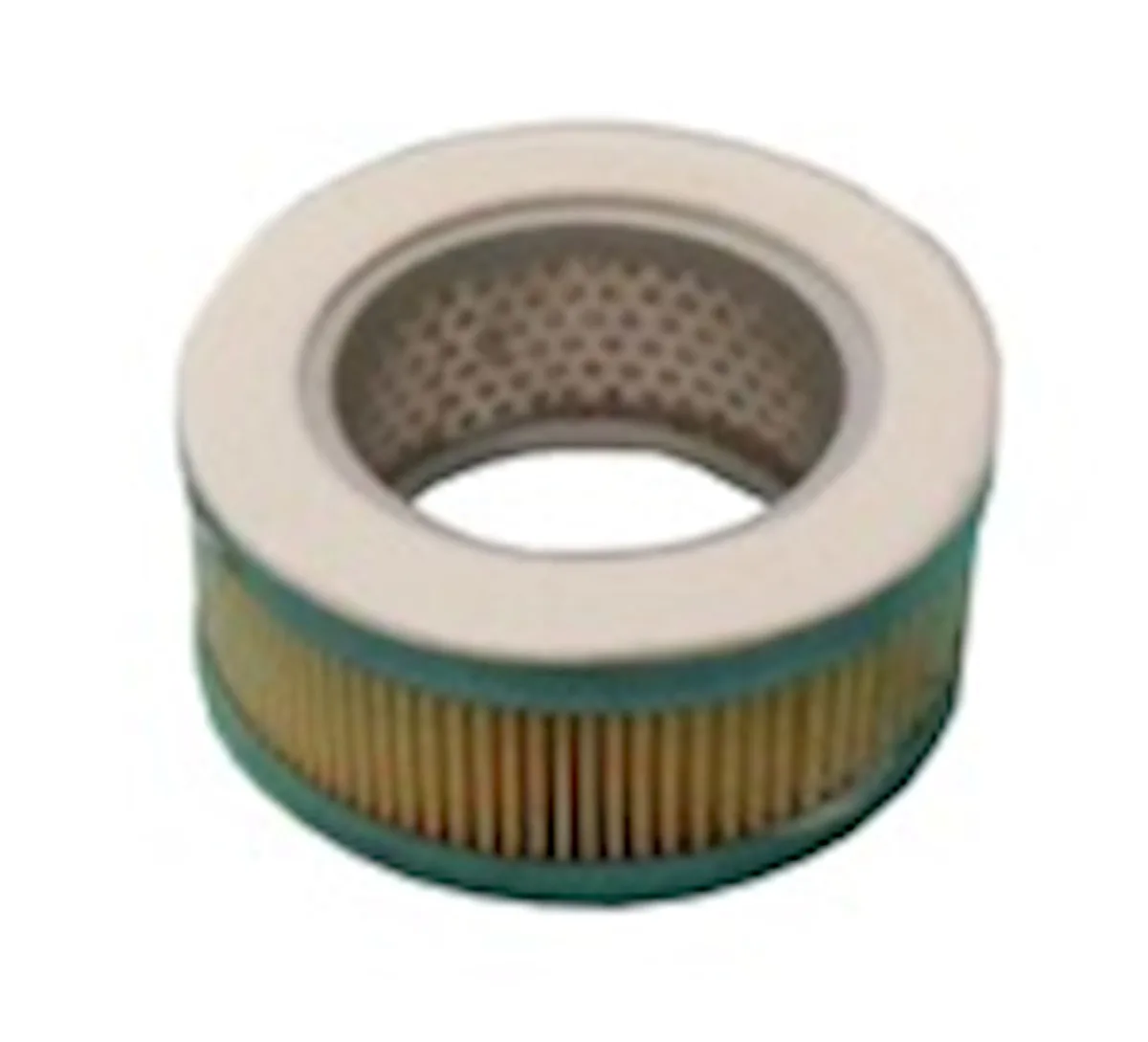 SL6152 SF Filter