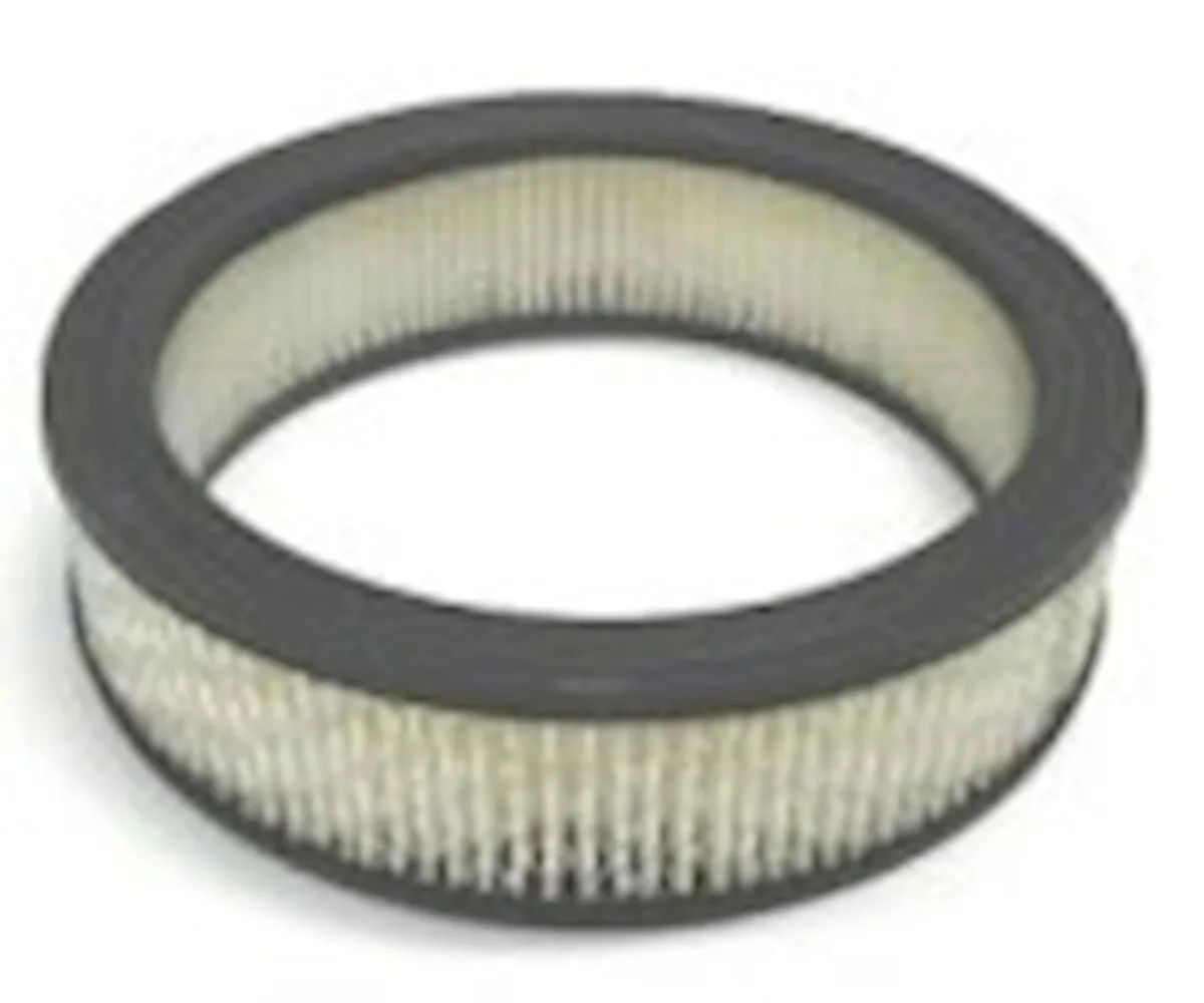 SL6154 SF Filter