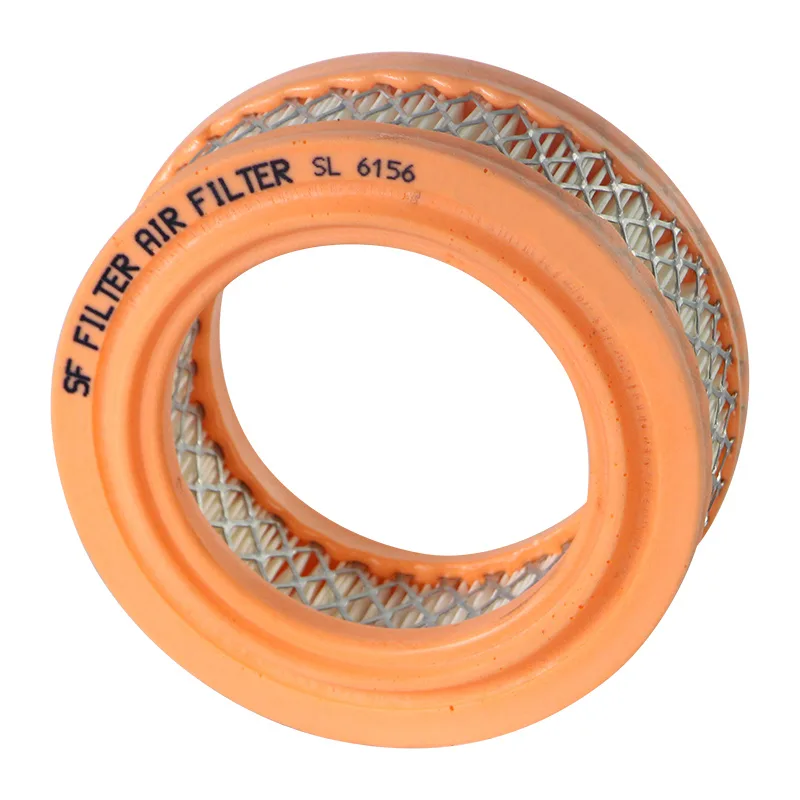 SL6156 SF Filter