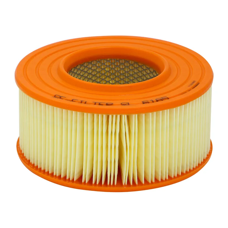 SL6165 SF Filter