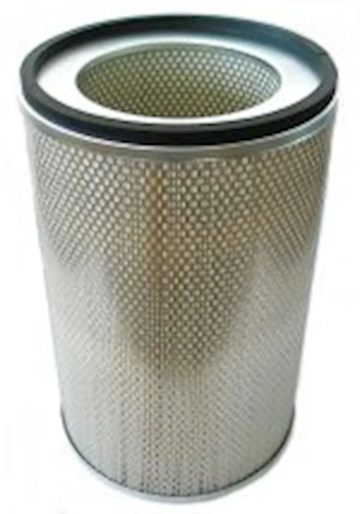 SL6187 SF Filter