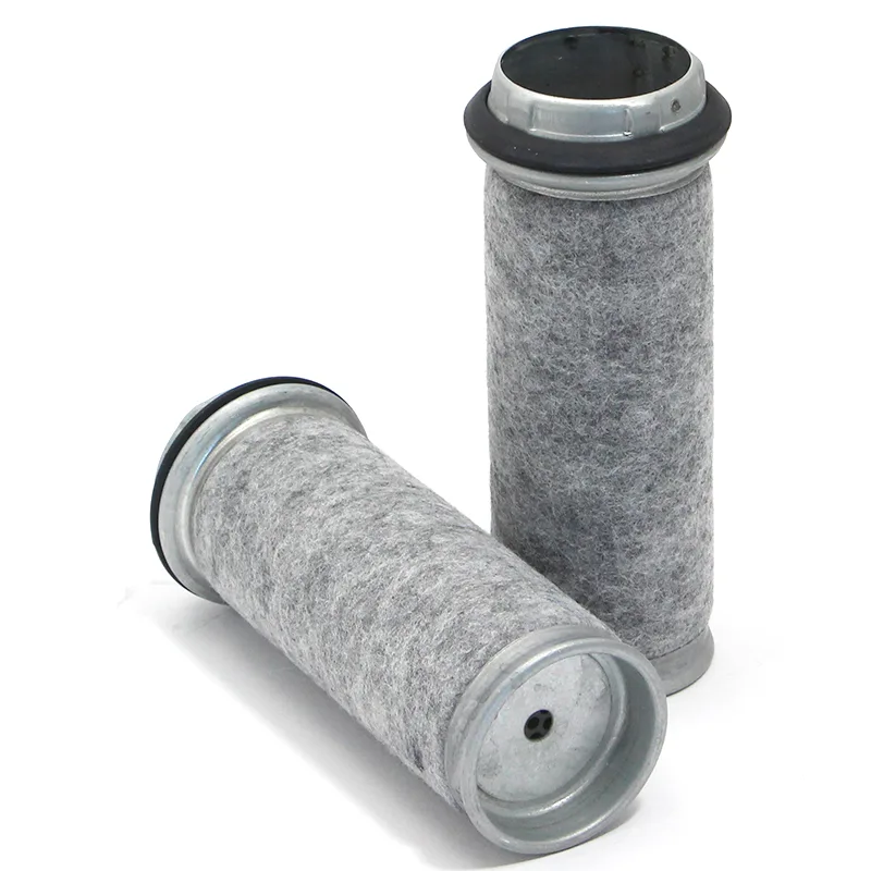 SL6204 SF Filter