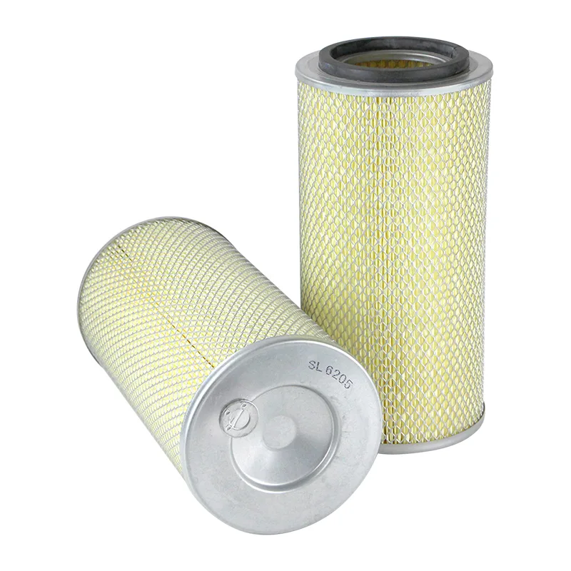 SL6205 SF Filter