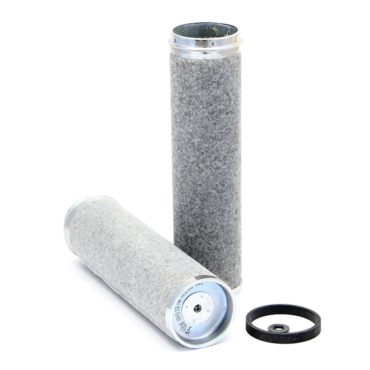 SL6206 SF Filter