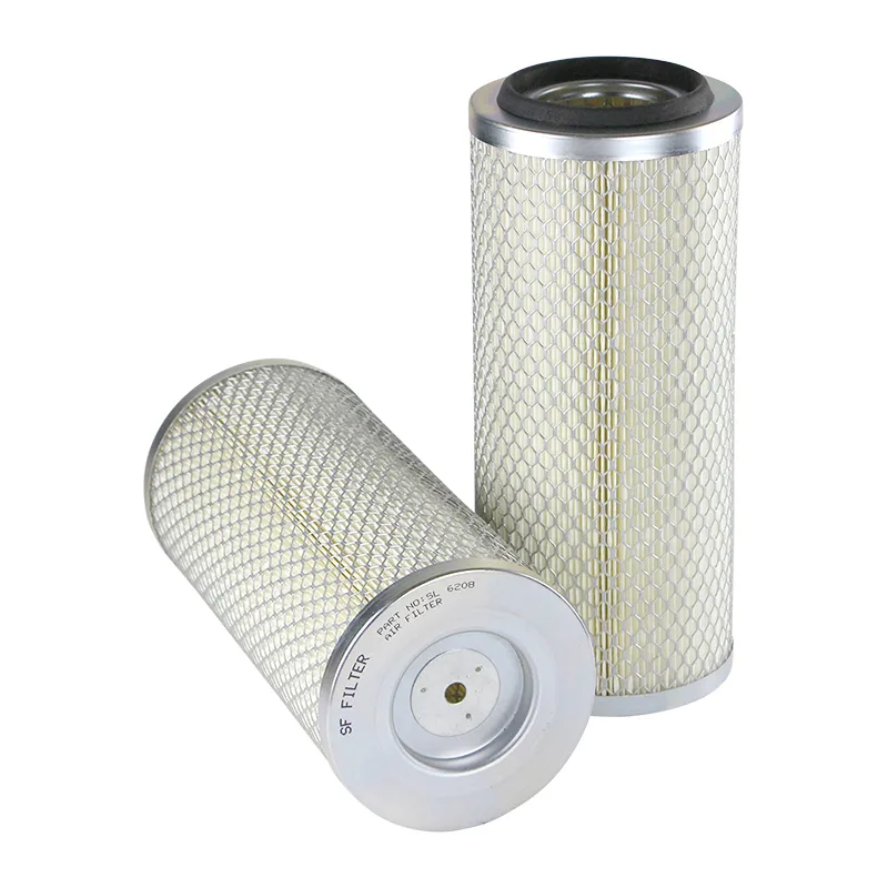 SL6208 SF Filter
