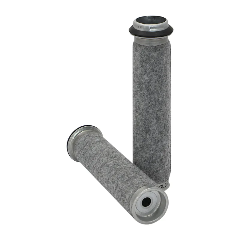 SL6209 SF Filter