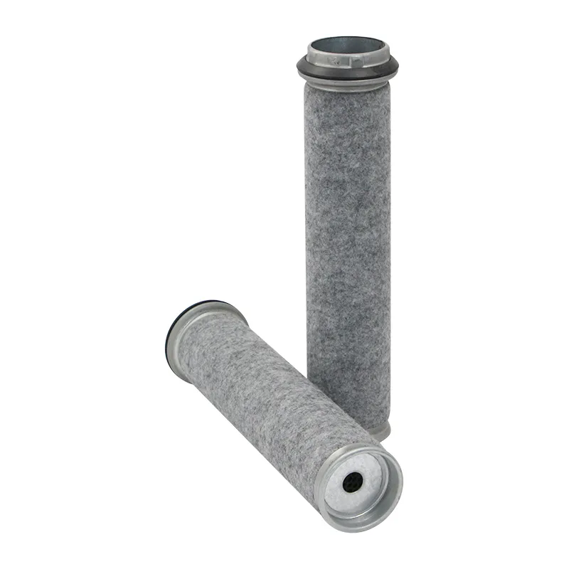 SL6213 SF Filter