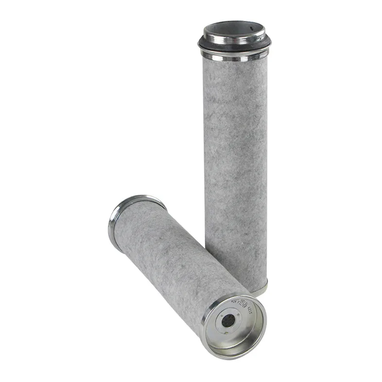 SL6215 SF Filter