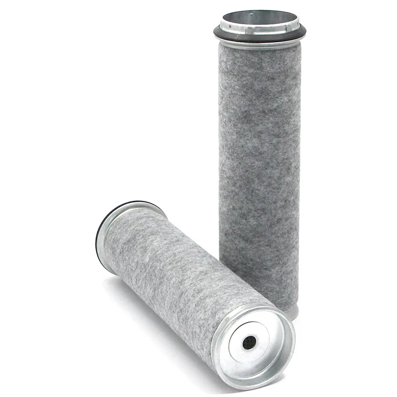 SL6216 SF Filter