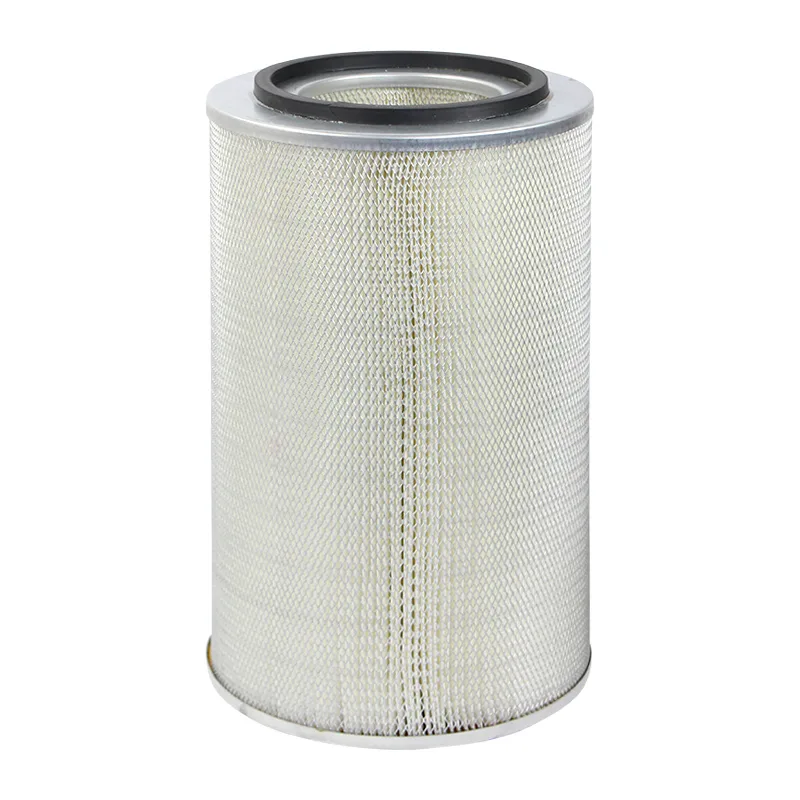 SL6217 SF Filter