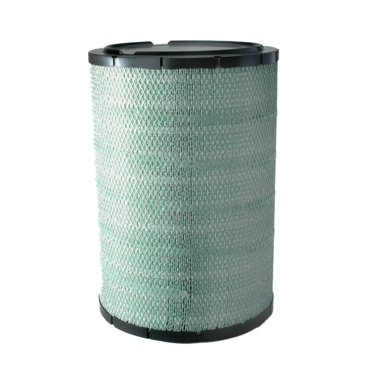 SL6218/1 SF Filter