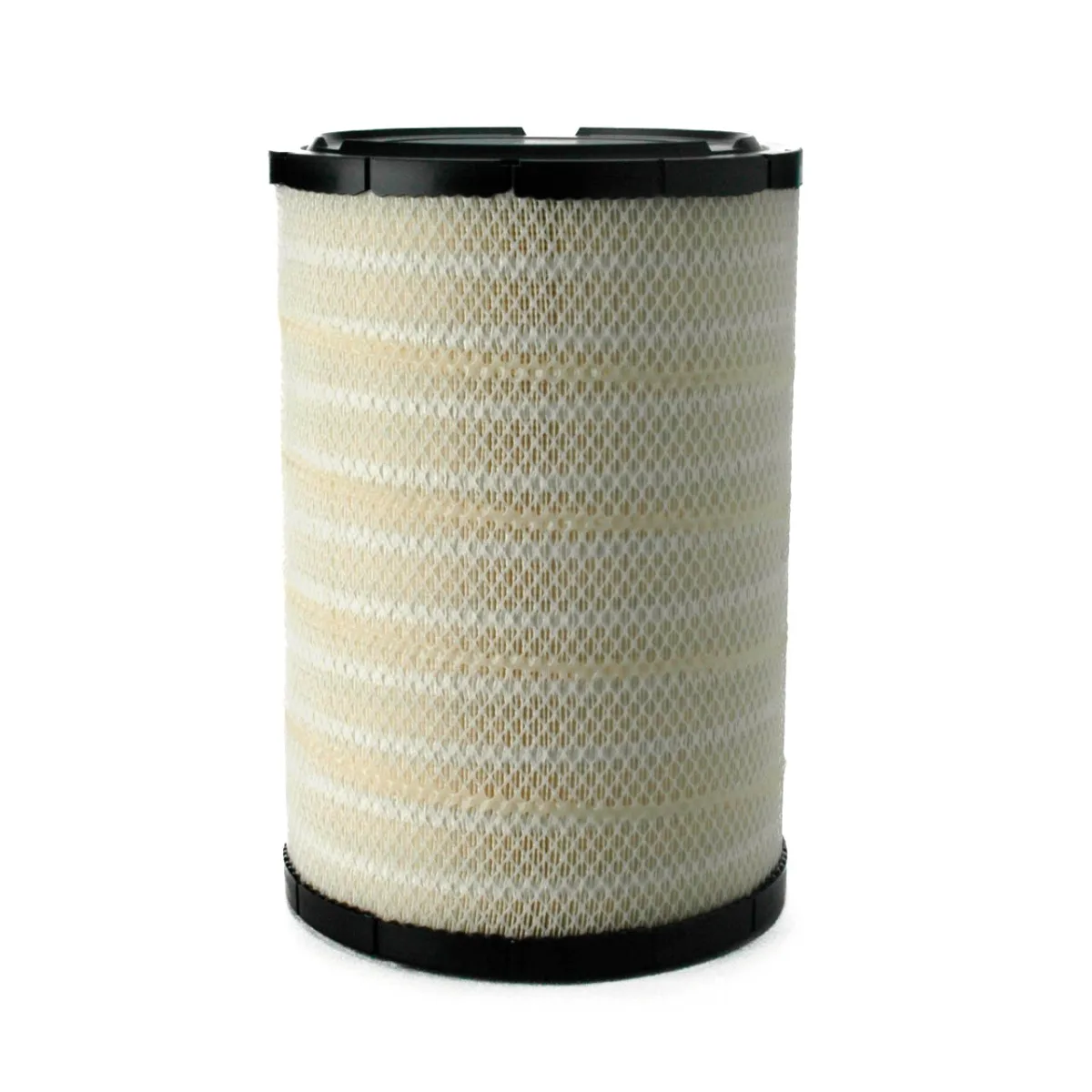 SL6218 SF Filter