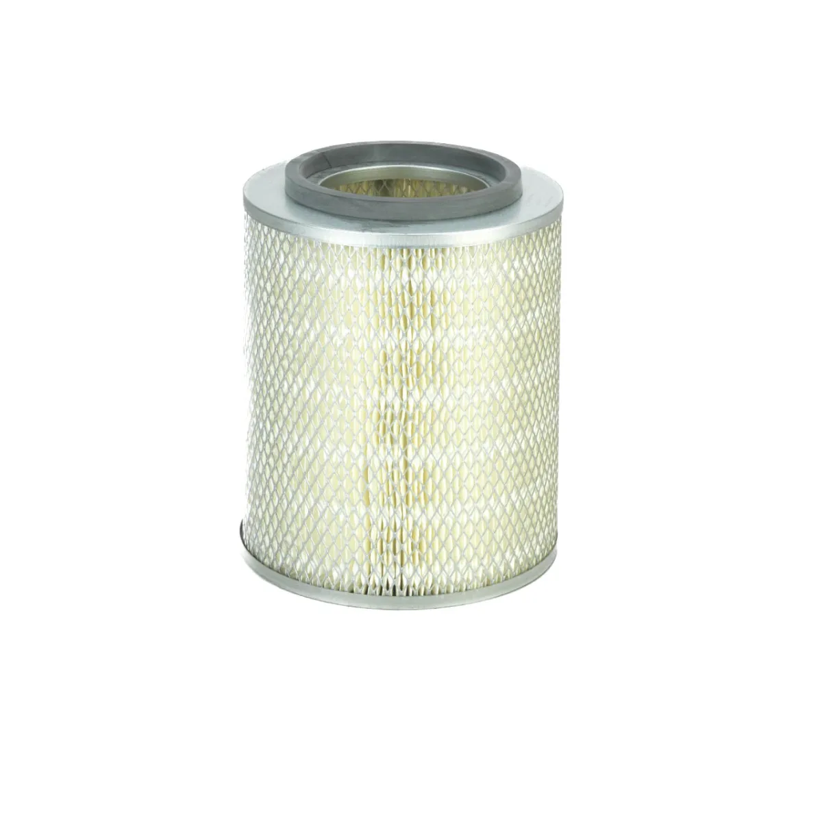 SL6219 SF Filter