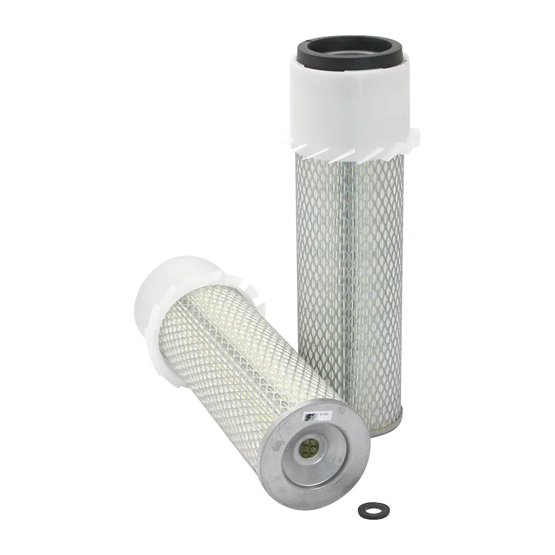 SL6224 SF Filter