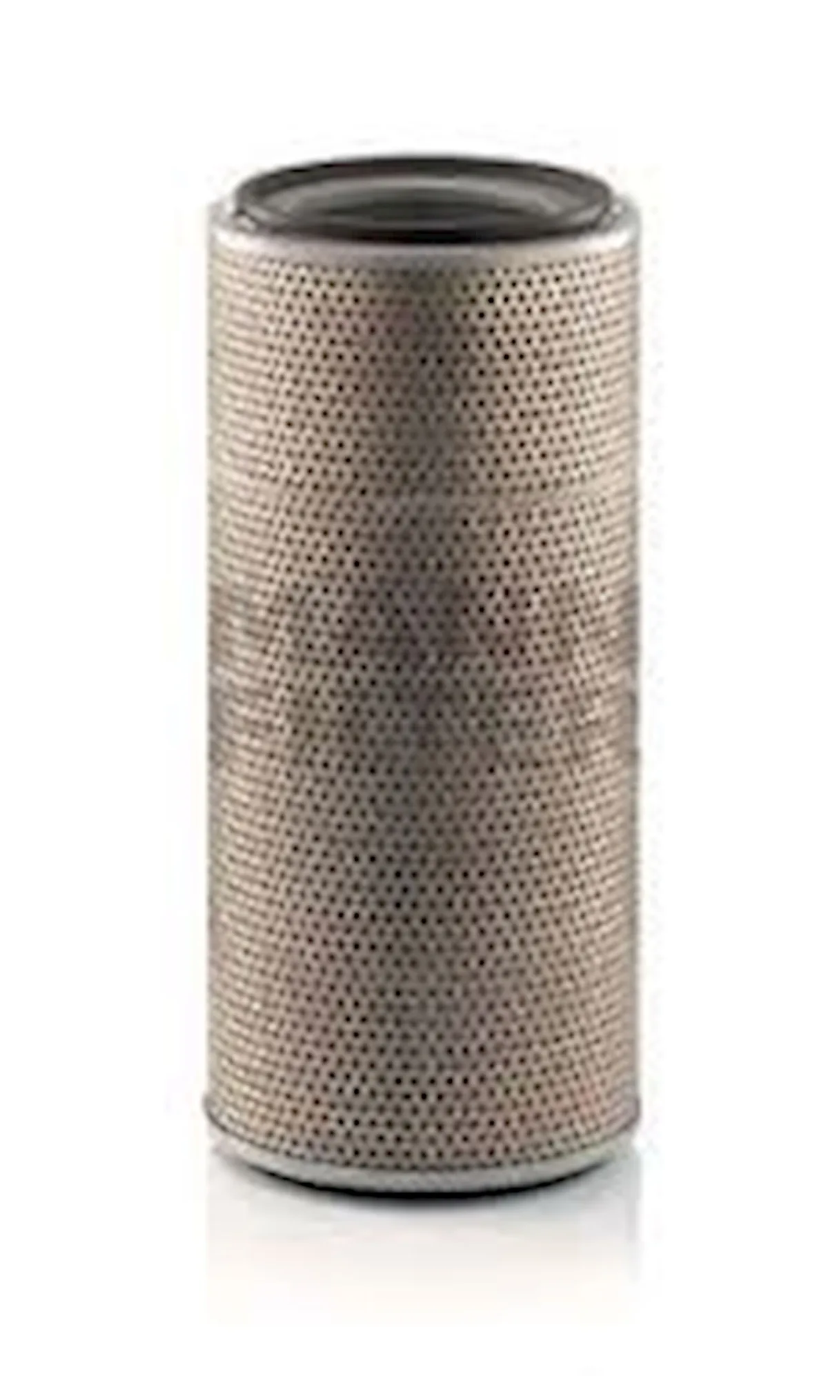 SL6225 SF Filter