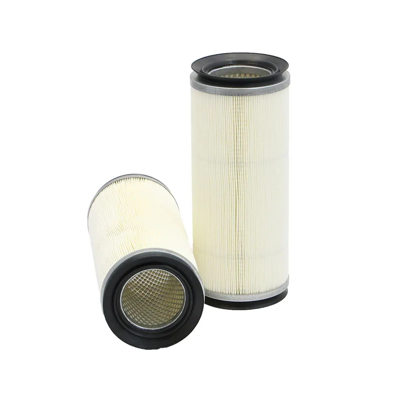 SL6237 SF Filter