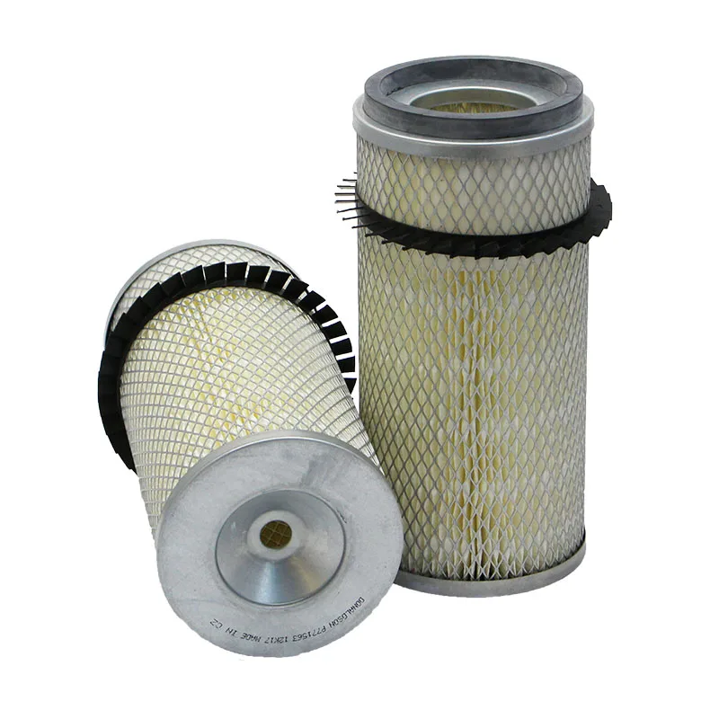 SL6244 SF Filter