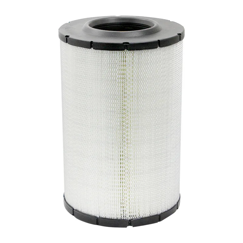 SL6246 SF Filter