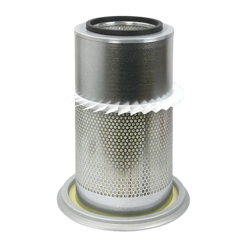 SL6251 SF Filter