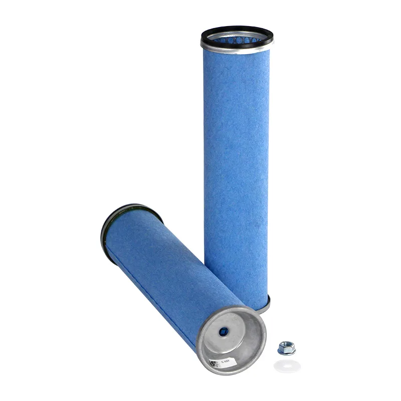 SL6253 SF Filter