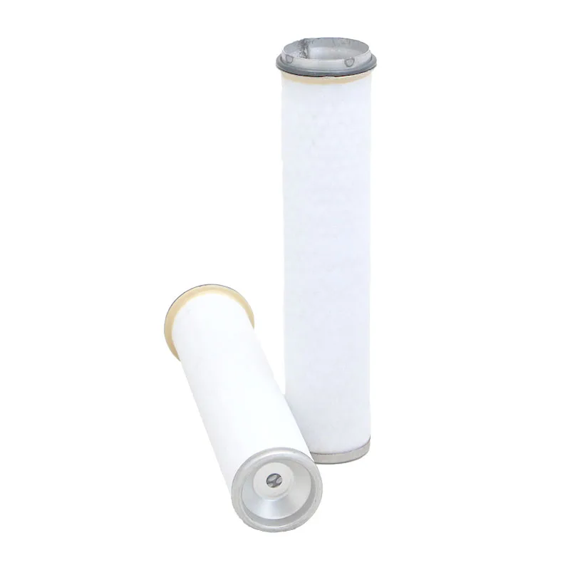 SL6266 SF Filter