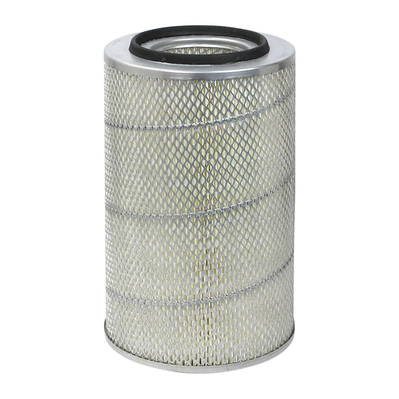 SL6269 SF Filter